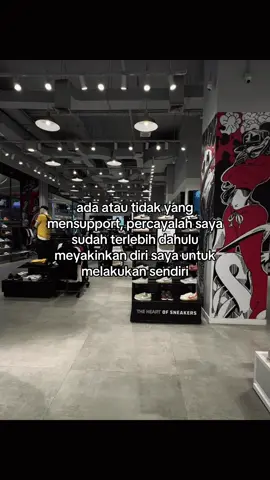 #zmn14 