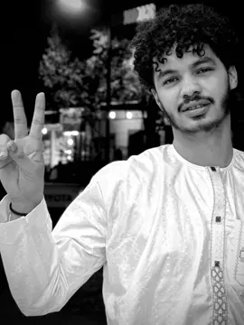 Iman winin ahak daouyagh ❤️‍🩹#tamnrasset🇩🇿✌ #ahagar🇩🇿❤️✅ #هشتاق #نجير_اغديس_نيامي_زندير_ارليت #تمنراست_عين_صالح_اليزي_جانت #شعب_الصيني_ماله_حل😂😂 #ايبيا🇱🇾السعودية🇸🇦مصر🇪🇬تونس🇹🇳الاردن🇯🇴 #ليبيا🇱🇾 #ingazam 
