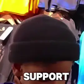 Broski 