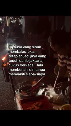 #quotesaesthetic #katasemangat #trending #katakata #fyp 