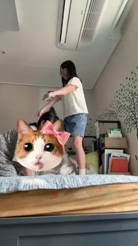 가랏! 나의 전기톱!!