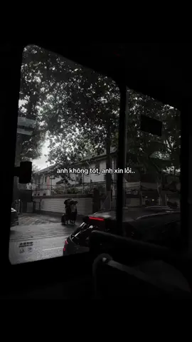 #nhuttam 