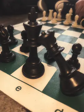 #Niki #chesslove #chess #king #queen d^=b[,7'