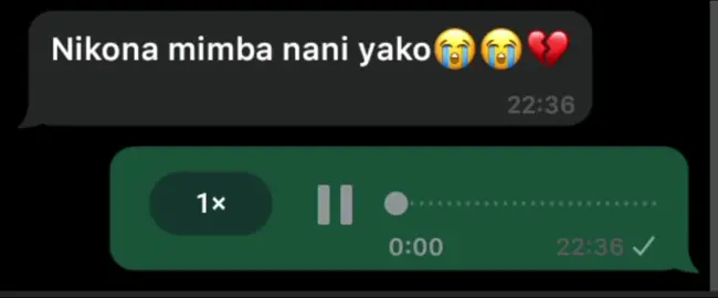 #kenyantiktok🇰🇪 #muturaisafruit #tiktokkenya #memestiktok 