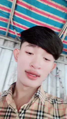 ងរ24h😏