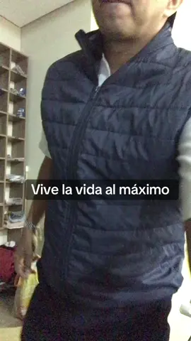 #Merengue 