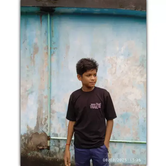 ok ni.. 👍😫@tiktok creators @For You @TikTok MENA @TikTok Bangladesh #ভিডিওটা_ভাইরাল_করো #tu #ffffffyyyyyyyyy #virelvideo #50k #5000kviewes