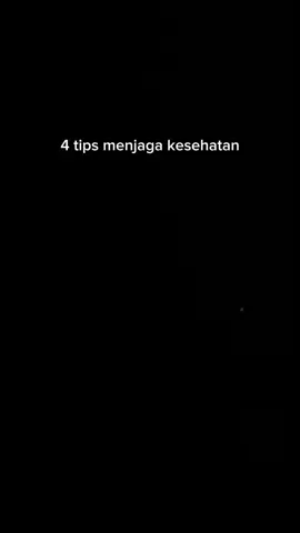 banyak manfaatnya ini