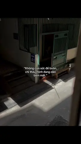 #nam_1th10 #fbtxuhuong 