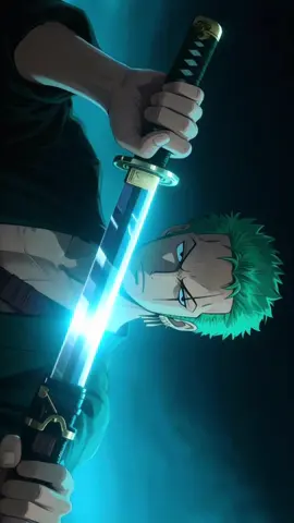 Go to the “SSME” app, search for 276 ,and download the same - style dynamic wallpaper.#4kwallpaper #AppleWallpaper #AppleWallpaper #iphonewallpaper #iPhone #ios #DynamicWallpaper #動態壁紙 #onepiece #roronoazoro 
