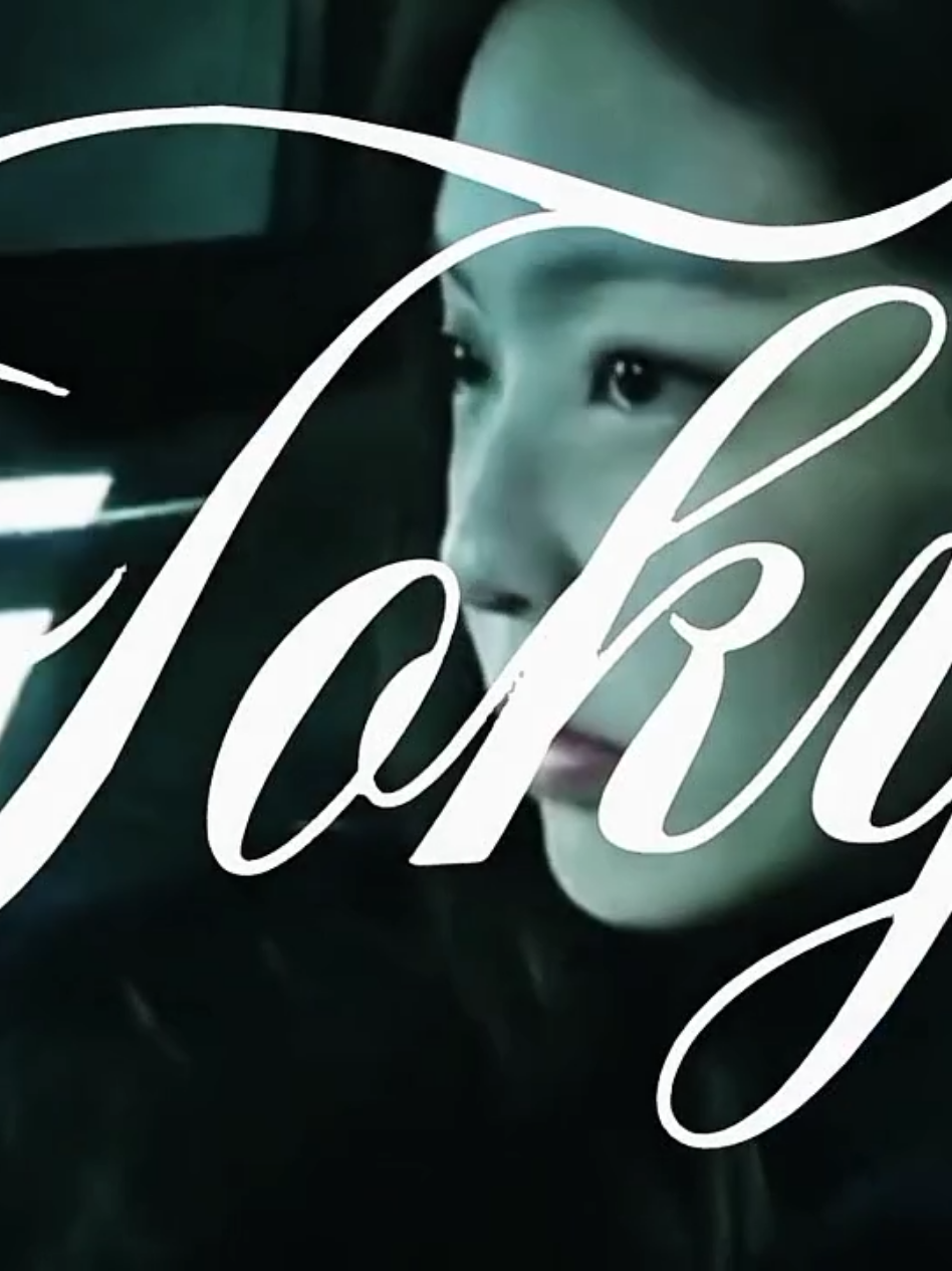 о да, Токио дрифт #tokyodrift #tokyo #гонки #jenniekim #виртовская #виртовские #вирт #recomendation #fyp #виртухи #кзвирт #elbruso #blackpink #jennie #jennie #токиодрифт #дрифт #токио #f1 