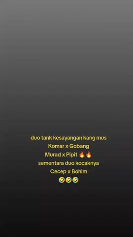 #fyp #premanpensiun 