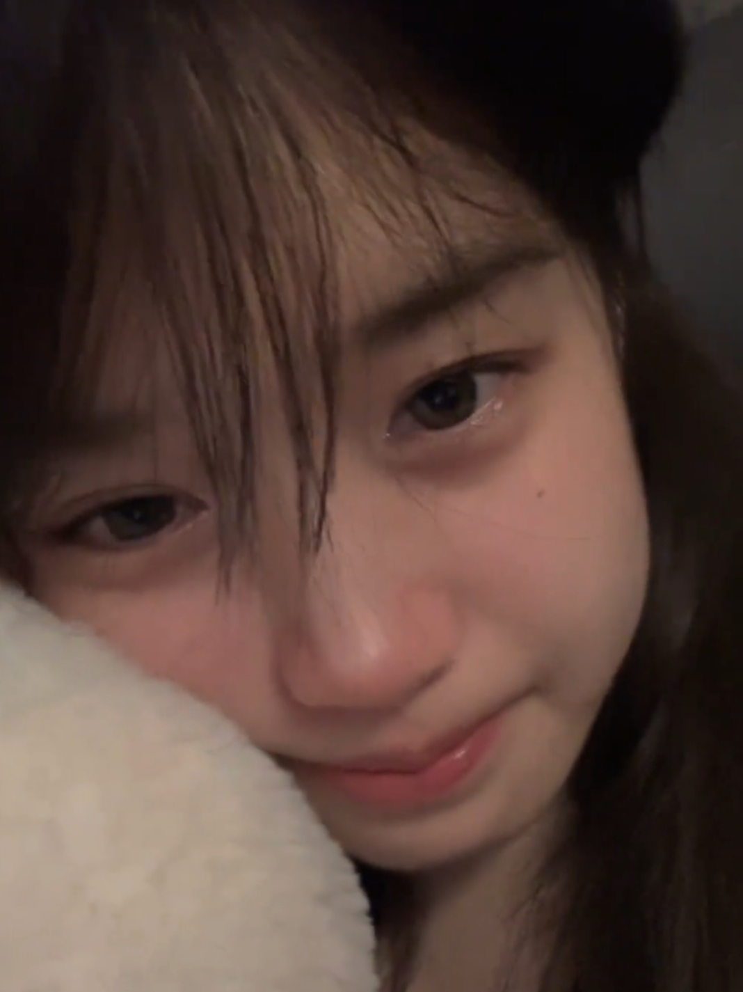 #douyin #douyin抖音 #chinesegirl #fyp 