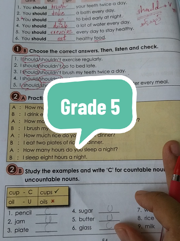 #စနစ်သစ် #online #foryoupage #newcurriculum #onlinelearning #viral #g5 #grade #grades #should #choice 