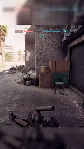Battlefiled 6 #battlefield2042 #battlefield#play #fyp #متابعه #btf #باتلفيلد_موبايل #باتلفيلد #باتلفيلد6 #battlefield6 