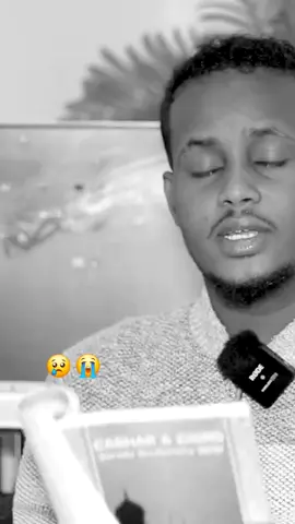 #somalitiktok12 #somali #foryoupage 