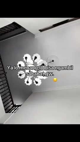 Udh jelas sih#fyourpage #fyppppppppppppppppppppppp #fyppppppppppppppppppppppp #fyppppppppppppppppppppppp #fyppppppppppppppppppppppp          😢😢😢😢😢😢😢😢😢😢😢😢😢😢😢😢😢😢😢😢😢😢😢😢.      😢afika @Faira Listi🕸🕷 