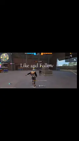 #manifestedit #freefire 
