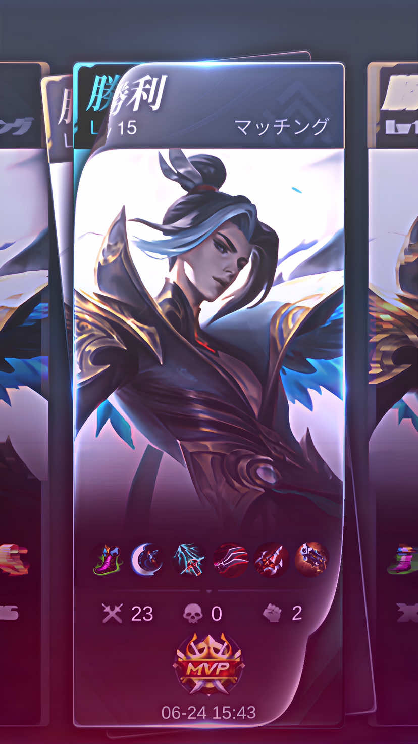 #xennygy : 😋😋 https://whatsapp.com/channel/0029VbBJgmxAzNbyei6Zd41H w : - #4ethereal #mobilelegends #mlbb #presetmlbb