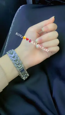 Afghanistan 🇦🇫 KANDAHARI بد خوند انرژی🥴#ازبک_تاجک_پشتون_ترکمن_هزاره🇦🇫 🫢🥴