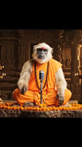 #trending #goviral #sriram #ai 