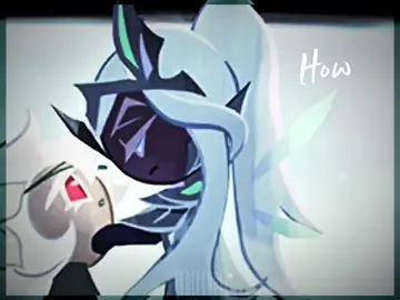 I feel cruel for this. I just miss elder faerie ok 💔 #cookierun#crk#cookierunedit#cookierunkingdom#crkedit#edit#whitelilycookie#elderfaeriecookie#fy#fyp#crob