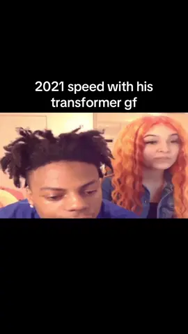 2021 speed #ishowspeed #ishowspeedclipz #ishowspeedrage #ishowspeedlive #ishowspeedclips 