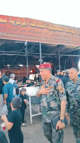 #الواءشمال_بغداد #ا🇮🇶🇮🇶_الحشد_الشعبي🦅🦅 #ربي #يحفظك 