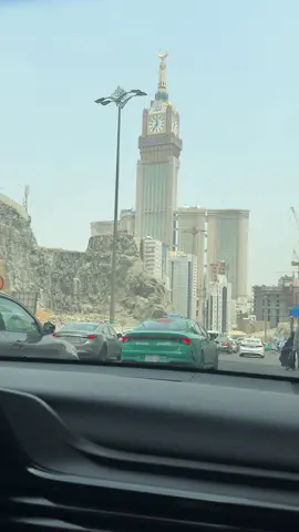 #creatorsearchinsights #السعودية🇸🇦 #الحرم #نبينا_محمد_صلى_الله_عليه_وسلم #مكه #اكسبلور 