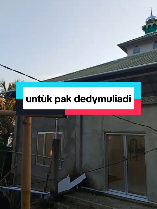 minta tolong teman2 dibantu ya  ser vt ini sebanyak²nya dan yg ada niatan buat nyumbang bisa ke mnr rek yg ada propil ya#butuh #dana #KDM#NTB #KLU 
