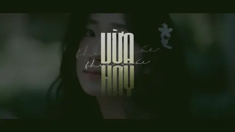 Phạm Kỳ ra mắt ca khúc mới “Vừa Hay Thức Giấc” kết hợp cùng rapper StillaD – một bản pop rock đầy cảm xúc về những khoảnh khắc cô đơn và khát khao được đồng hành.  Đón xem vào lúc 7h sáng ngày 09/08/2025 này nhé! #vuahaythucgiac #phamky #StillaD #comingsoon #nhachaymoingay #phamkyramatcakhucmoi #amnhac #nangluongtichcuc💪🍀 
