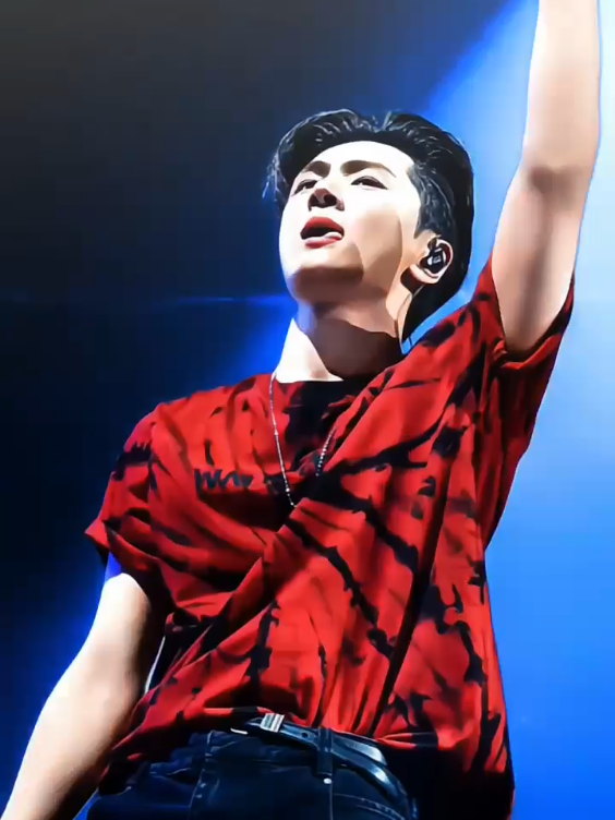 #JAY #ENHYPEN #WALKTHELINE_IN_US 