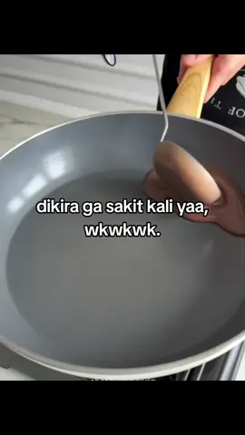 #galaubrutal 