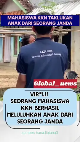 #kumpulanvidioartisviral#videolucu #ketawangakak #lucu #funny #misteri #komedi #takut #masukberanda #viral #fyp #tiktokfyp #tiktokviral #trendingtiktok #trending #semuaorang #pengikut #horror #misteri #serem #penampakan #hewananeh #artist   #artisviral #berita #beritaviral  #beritaterkini  #inspiration #education  #edukasi 