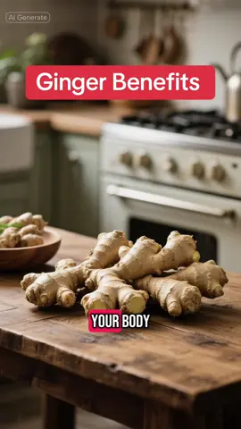 #healthtips #healthy #wellness #DidYouKnow 