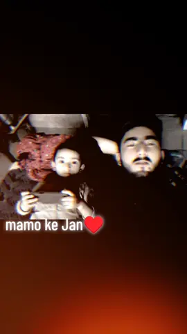 @Jani Jutt 4 cak ala @🦅چوھدری طلحہ جٹ👑 @❤️‍🔥JuTT❤️‍🔥 