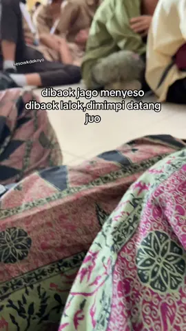 barek bana masalah ma@baim #galau #minangsound #smk #epyepe #smkbisa #smkhebat 