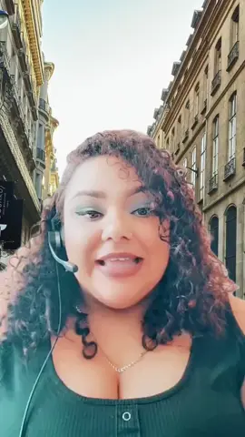 I thought she was tawkin to one of her kids #nuyorican #fyp #fypシ #customerservice #csr #wfh #customerserviceproblems #bronxny #kissimmeefl #skit #satire