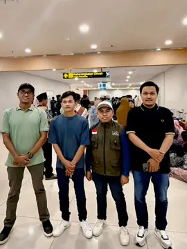 Setiap orang yang kita temui adalah guru, setiap tempat yang kita datangi adalah kelas #fyp 