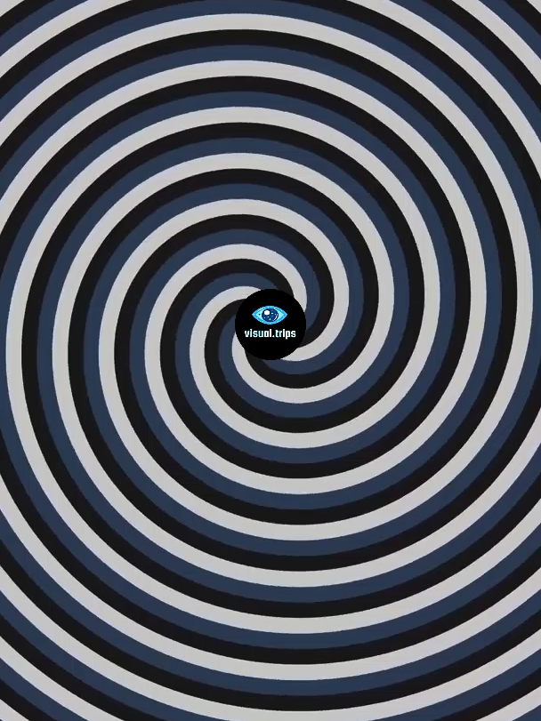 #OpticalIllusion #TrippyVisuals #hallucination #RealityBender #WeirdVision