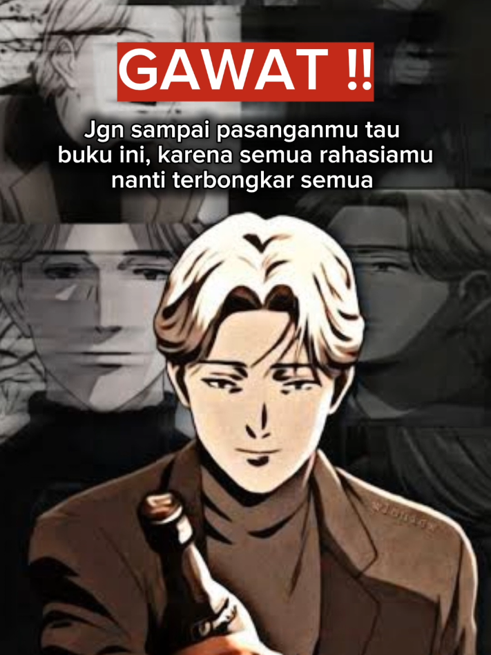 #slefimprovement #motivasi #fyp #pengemvangandiri 