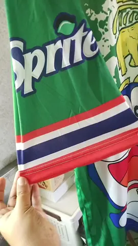 #สินค้าขายดีในtiktok 