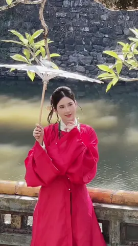 Huế na🧏‍♀️
