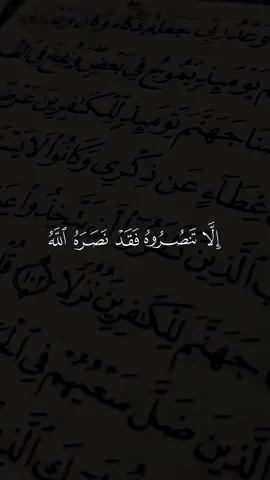 surah tawba #quran #QuranDaily #MuslimReminder #quran_alkarim #USA #quranrecitation 