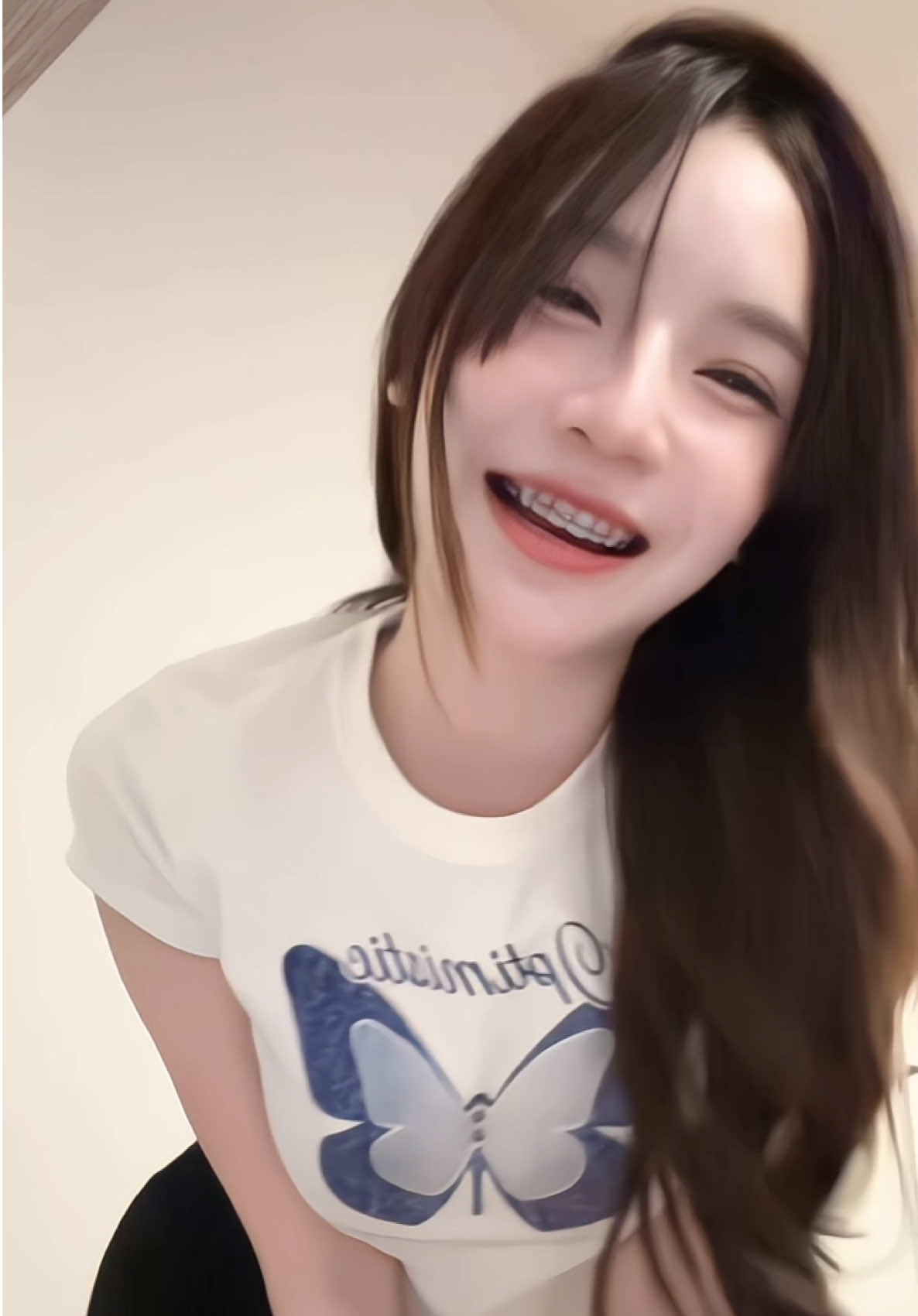🦋🦋
