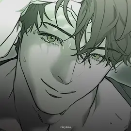 #nerdproject • he’s literally the definition of perfect | #andrewyoung #manhwa #edit #fyp #foryoupage 