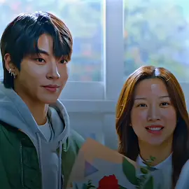 #tamaahai : soal kalah dia menang #hwanginyeop #truebeauty #kdrama #fyp #4u