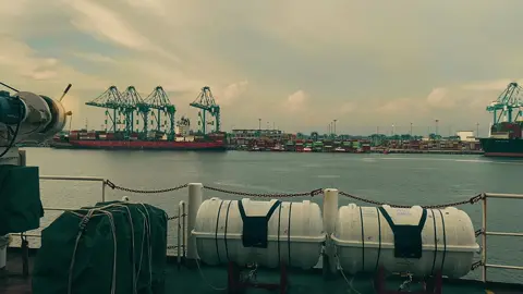 #creatorsearchinsights #trending #thankyou #tiktok #SEAMAN #foryou #seamanlife #fypシ゚viralシ #messman #knowledgesharing #questionsandanswers #galley #fypシ #seamanlifeonboard #knowledge #tiktokmyanmar #seafererslife #💪💪💪 #ocean 