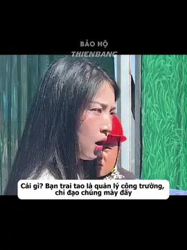 Mũ đỏ quyền lực P2 #congty #xaydung #haihuoc #thienbang #baoholaodong #antoanlaodong