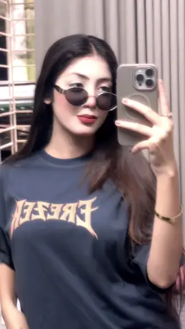 🥹💙#fypage #fyp #foryou #foryoupage #unfrezzmyaccount #fypツ #fypシ゚ #viral #viraltiktok #view #viralvideo @TikTok 